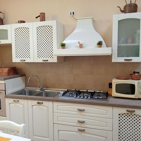 Casa Di Dario Villa Pettenasco Eksteriør bilde