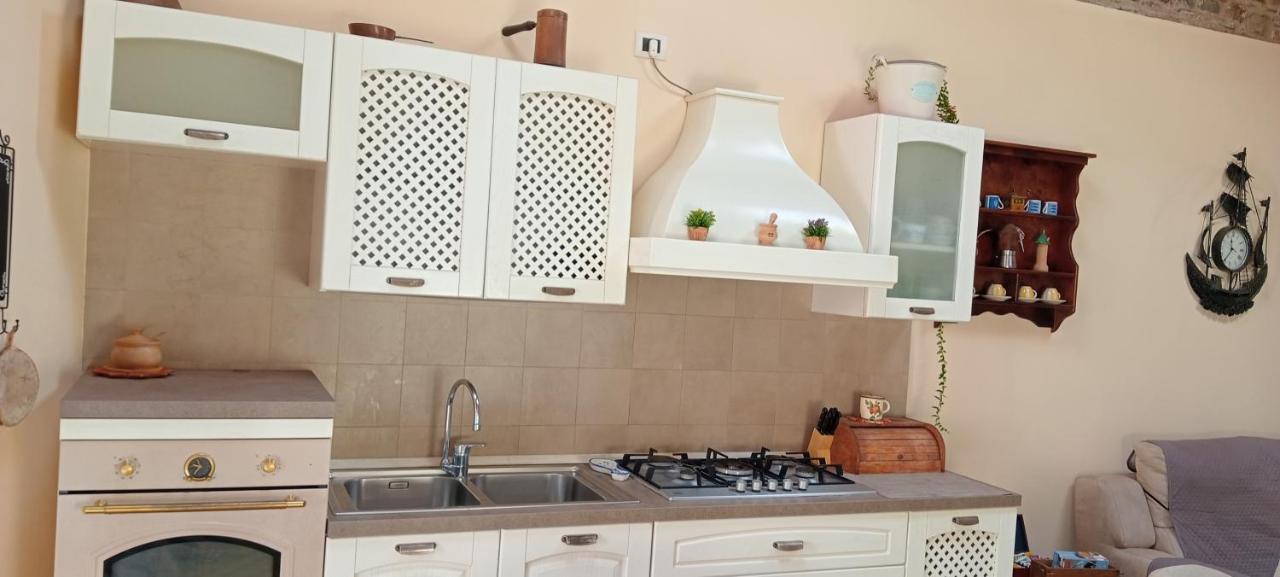 Casa Di Dario Villa Pettenasco Eksteriør bilde